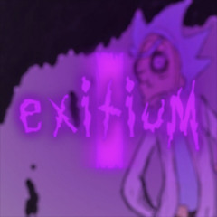 Exitium I