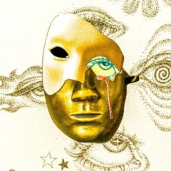 Phantom Mask Ft. Shady Roze (Prod. keikostar)