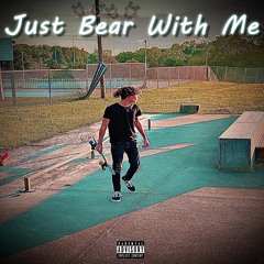 this time (prod. reign)