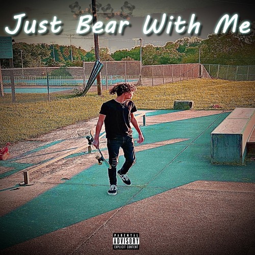 this time (prod. reign)