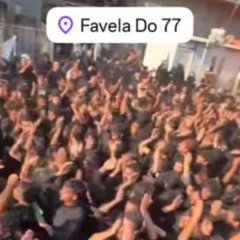 10 MINUTINHOS DE CRIA PART 2 [ DJ LH DE LONDRES ] RLK DOS HOMEM BOMBA KKKK