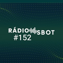 Rádio SBOT 152 - Acabou o R4, e agora? A realidade do cirurgião de pé e tornozelo  recém-formado