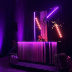 B-day Jurgen(3) 15-06-'24.mp3