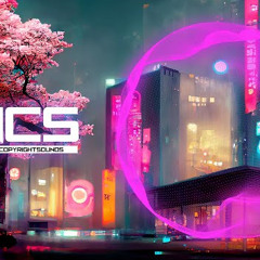 Andromedik & Pirapus - Ride or Die [NCS Release] (pitch -2.00 - tempo 150)
