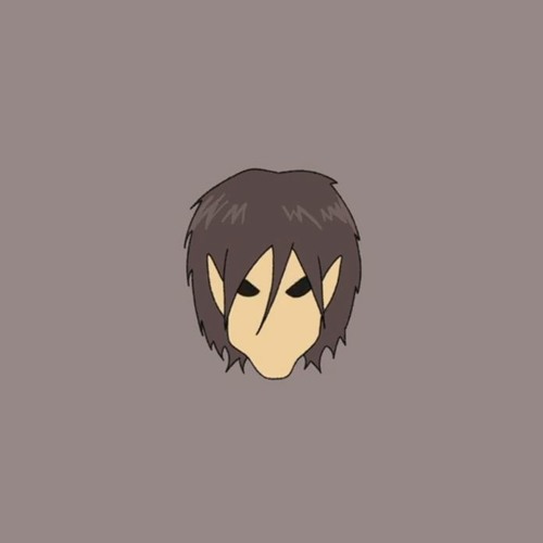 Attack On Titan - Guren No Yumiya - Lo-fi