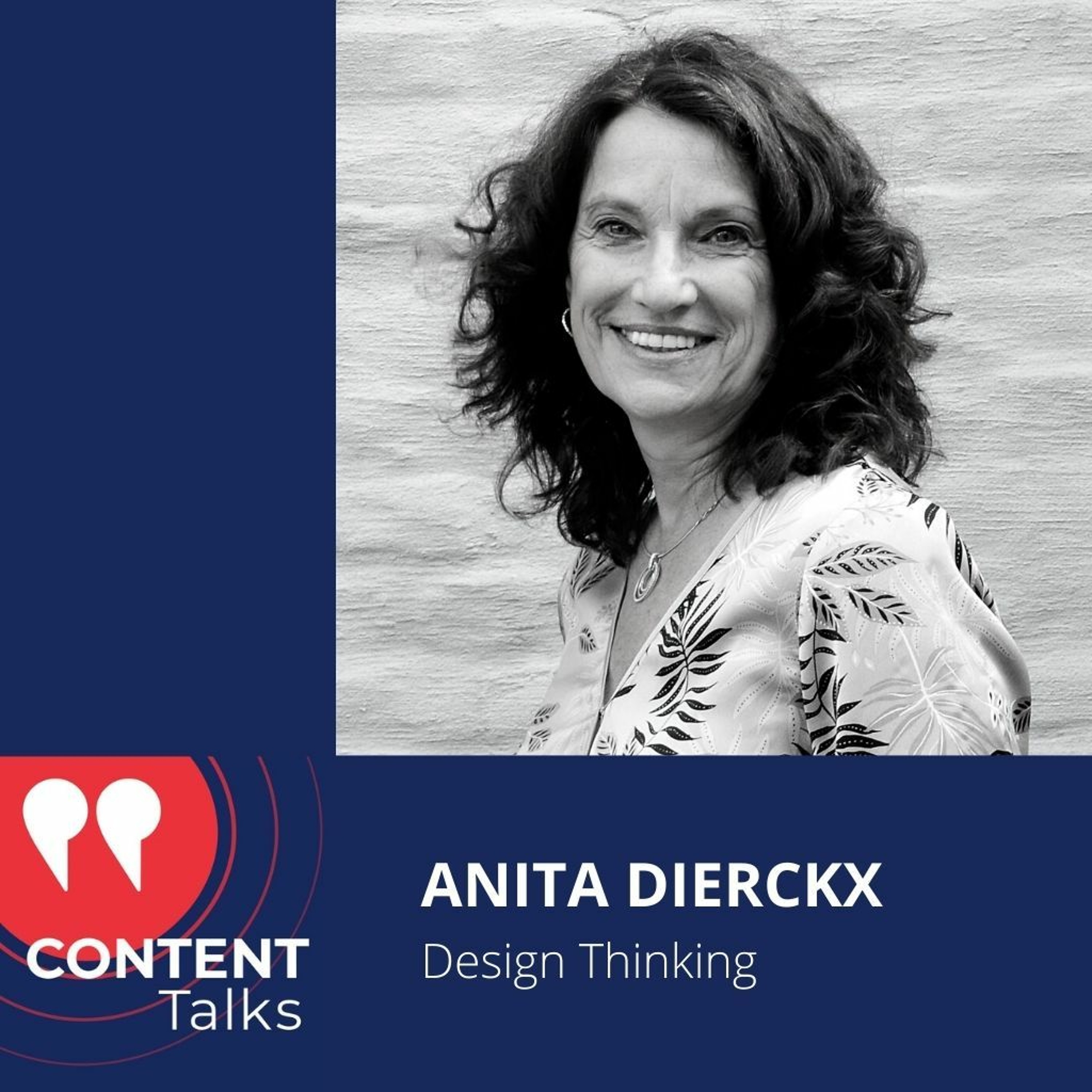CONTENT MARKETING TALKS