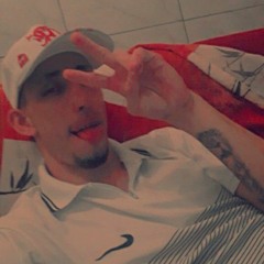 SUCESSO DO MK COLINA VS PREDIOS 2K21 (DJ MK DA AMÉRICA)