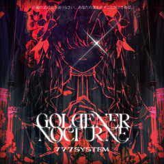 【Vietnam osu! Championship 2025】~𝐆𝐎𝐋𝐃𝐄𝐍𝐄𝐑𝐍𝐎𝐂𝐓𝐔𝐑𝐍𝐄~