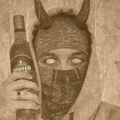 NO HOOK Pt.1 (prod. by NXTTY)