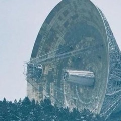 loud chonky ahh dubstep