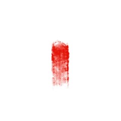 Edo Saiya - rote karte
