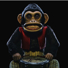 Tenebris I VikingMonkey I Trackn in progress