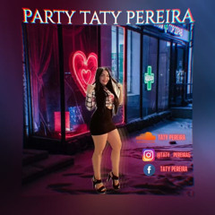 TATY PEREIRA - DUBPLATE RUSTIC (2)