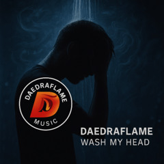 Wash My Head (Extended Remix)