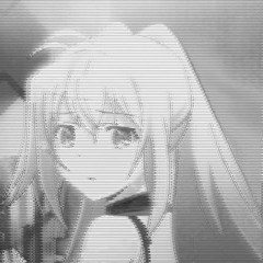 Dreamscape (Slowed/Reverb Ver.)