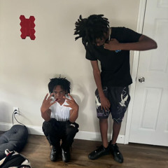 z6 freestyle ft rbgglocko