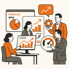 Del dato al valor: cómo EPM fortalece la ventaja competitiva.
