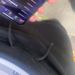 Digga D- Hold It Down