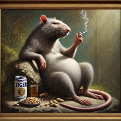 --Hoa Bằng Lăng - Kenbjn #amnhacvacamxuc #kenbjn -5978.mp3