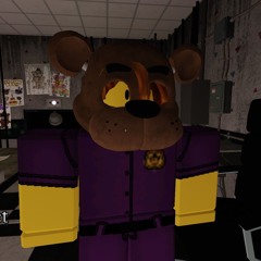 LIBERANDO BEATS DJ KATINHA ORIGINAL - BEAT STREET FIGHTER CHUN LI