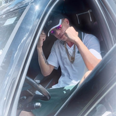 ACAPELLA DJ Dubai 145 Bpm - Senta Vai Novinha.mp3