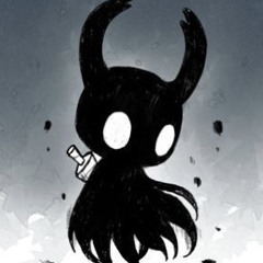 Last one (first deluxe) • (Feat. oak brothers)