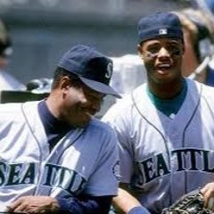 Wintergreen Copenhagen **Long cut**