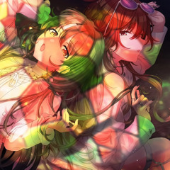 [FREE DL]SWEETEST BITE[Rawphoric Bootleg]