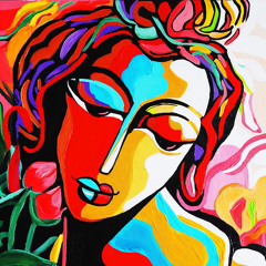 Picasso x Wildboy Ttg