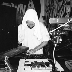 BESTOFCLUB2024 MARVELITO SELECTS