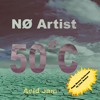 Download Video: 50 Celsius Mastered By Léon