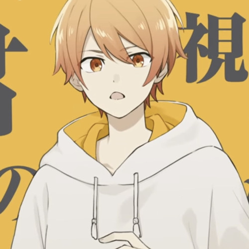 [FULL VER] goodbye sengen/goodbye declaration - wonderlands x showtime project sekai cover