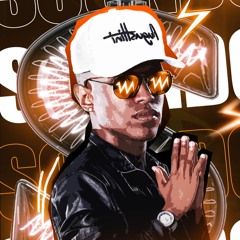 MC GW - TOMA TREU (DJTHG) #STUDIOCOLOMBIA