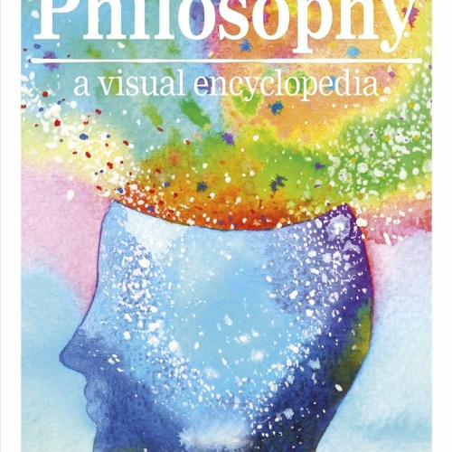 Stream Episode Download Pdf How Philosophy Works The Concepts 