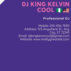 Timaya  Eff All Day feat Phyno Official Video_v240P.m4a