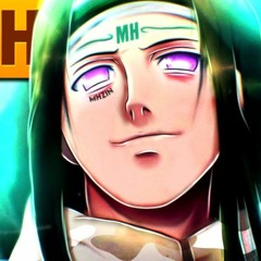 Tipo Neji ☯ (Naruto) | Style Trap | Prod. Sidney Scaccio | MHRAP