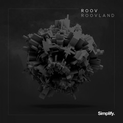 RoovLand (Original Mix)