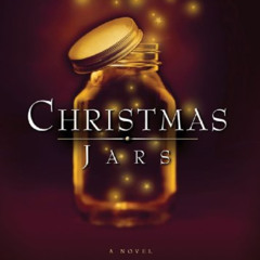 [Download] KINDLE 📥 Christmas Jars by  Jason F. Wright EPUB KINDLE PDF EBOOK