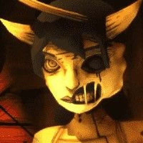 mirsuka! (amirzwya) ~ 0v3rr ɓł33ɗ (decemberxv) [terminatorz audios exclusive]