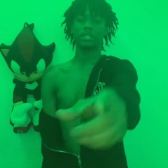 kamehameha [hofbadge]