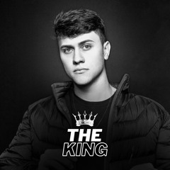 ZALEØN @ THE KING #01