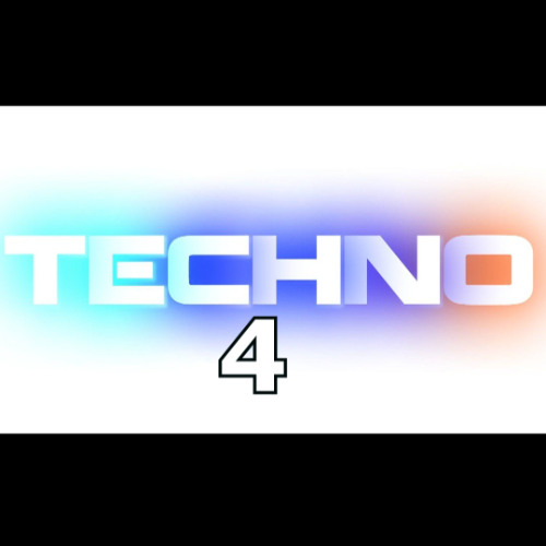 Stream Techno 4 by DJfestival | Listen online for free on SoundCloud