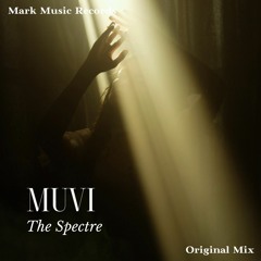 Muvi - The Spectre
