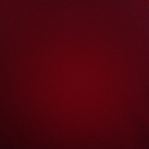 King GsP.90 vibes.mp3