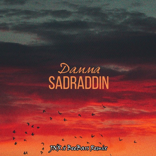 Sadraddin - Дамма (JNR X BeeBars Remix)