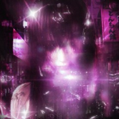 [Version HYPER] - 143 ways to find urself - [prodbytuxy]