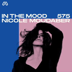 Copie de Titres similaires : InTheMood - Episode 575 - Live from SXM Festival