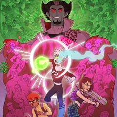 LIL RICH - FIRST CLASS ( prod .level )