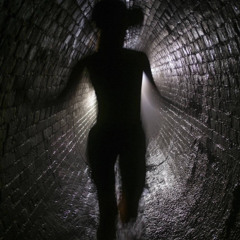 N3V4 S70P p. TREETIME