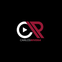 DEMBOW VS DEMBOW 2020 WISIN Y YANDEL FT RAUW ALEJANDRO (DJ CARLOS RIVERA)